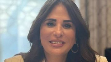 وزيرة الإسكان تتابع موقف مشروعات مياه الشرب والصرف الصحي بعدد من المحافظات