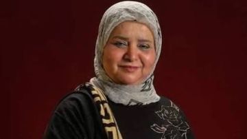 كريمة أبو العينين تكتب: بين الأصالة والتطنيش.. المجتمع المصري الآن كريمة أبو العينين تكتب: بين الأصالة والتطنيش.. المجتمع المصري الآن