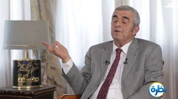 إيهاب الخراط يحذر من خطورة الآيس و الشابو إيهاب الخراط يحذر من خطورة الآيس و الشابو