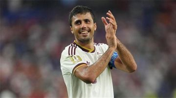 برشلونة يجهز عرضه الثاني لحسم صفقة رودري من مانشستر سيتي
