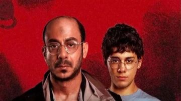 بعد لعبة جهنم .. القصة الكاملة تفتح ملف مذبحة بني مزار بعد لعبة جهنم .. القصة الكاملة تفتح ملف مذبحة بني مزار