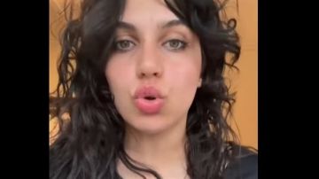 بلوجر تهاجم الشيوخ.. فيديو يثير الغضب بعد تشبهم بالعملاقة المتحولين بلوجر تهاجم الشيوخ.. فيديو يثير الغضب بعد تشبهم بالعملاقة المتحولين