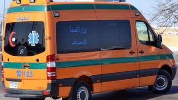 مصرع أم وابنتها أسفل عجلات القطار بـ قها مصرع أم وابنتها أسفل عجلات القطار بـ قها