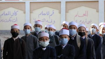 موعد ومقر تدريب المرشحين لوظيفة معلم مساعد قرآن كريم.. رابط الاستعلام موعد ومقر تدريب المرشحين لوظيفة معلم مساعد قرآن كريم.. رابط الاستعلام