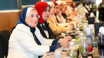 تحرك جديد من الزراعة لمواجهة مقاومة مضادات الميكروبات تحرك جديد من الزراعة لمواجهة مقاومة مضادات الميكروبات