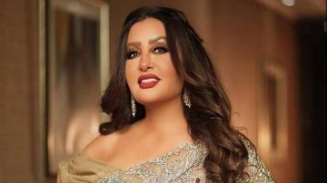 كان عندى حد بيشجعنى وراحت .. لطيفة تتذكر والدتها فى أغنية أنا بعجبني كان عندى حد بيشجعنى وراحت .. لطيفة تتذكر والدتها فى أغنية أنا بعجبني
