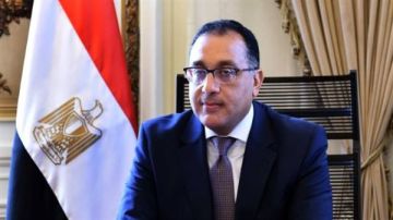مدبولي: سد جوليوس نيريري يؤكد قدرة مصر وتنزانيا على تنفيذ المشروعات الكبرى مدبولي: سد جوليوس نيريري يؤكد قدرة مصر وتنزانيا على تنفيذ المشروعات الكبرى