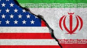 مهر: طهران لم تطلب من واشنطن وقف هجماتها مهر: طهران لم تطلب من واشنطن وقف هجماتها