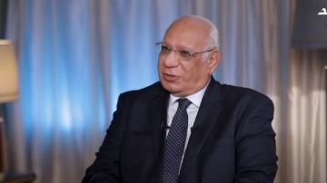 نادر نور الدين يحذر من تأثير النينيو على نهر النيل.. تفاصيل