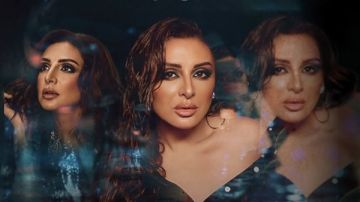 أنغام تحيي حفلا غنائيا في جدة .. 14 أغسطس أنغام تحيي حفلا غنائيا في جدة .. 14 أغسطس