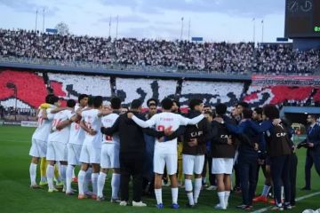 الزمالك يواجه الاتحاد في بداية مشوار الدوري الزمالك يواجه الاتحاد في بداية مشوار الدوري