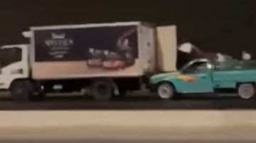 تفاصيل جديدة فى واقعة السرقة الهوليوودية بالشروق تفاصيل جديدة فى واقعة السرقة الهوليوودية بالشروق