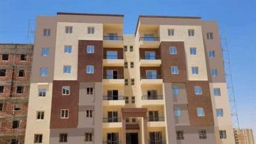 سكن لكل المصريين 9.. موعد الحجز والأسعار وشروط التقديم والفئات المستحقة سكن لكل المصريين 9.. موعد الحجز والأسعار وشروط التقديم والفئات المستحقة