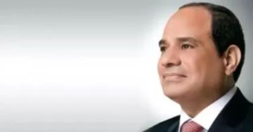 محمد نشأت: لقاء الرئيس السيسي وملك البحرين يؤكد متانة التحالف العربي محمد نشأت: لقاء الرئيس السيسي وملك البحرين يؤكد متانة التحالف العربي
