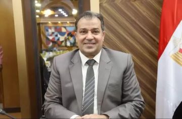 مواعيد الكشف الطبي على الطلاب المستجدين في قنا للعام الجامعي 2026 2027 مواعيد الكشف الطبي على الطلاب المستجدين في قنا للعام الجامعي 2026 2027