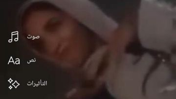 واقعة تعدي سائق أوبر على فتاة تثير الجدل.. القصة كاملة واقعة تعدي سائق أوبر على فتاة تثير الجدل.. القصة كاملة