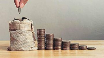 أسعار وثائق صناديق الاستثمار النقدية والدخل الثابت 29-8-2026 أسعار وثائق صناديق الاستثمار النقدية والدخل الثابت 29-8-2026