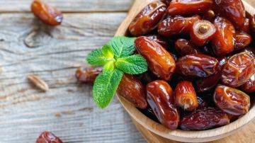 لن تصدق.. ما هو تأثير تناول التمر على سكر الدم؟ لن تصدق.. ما هو تأثير تناول التمر على سكر الدم؟