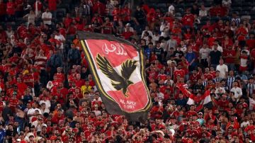 مصطفى يونس: الأهلي أكبر من الأشخاص والشركات.. وهذا موقفي من الخطيب مصطفى يونس: الأهلي أكبر من الأشخاص والشركات.. وهذا موقفي من الخطيب