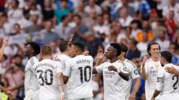 موعد مباراة ريال مدريد وآرسنال في دوري أبطال أوروبا 2026 2027 موعد مباراة ريال مدريد وآرسنال في دوري أبطال أوروبا 2026 2027