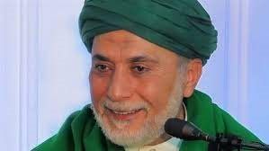 يسري جبر: سيدنا النبي عرفنا عدد مفاصل جسم الإنسان قبل الطب الحديث يسري جبر: سيدنا النبي عرفنا عدد مفاصل جسم الإنسان قبل الطب الحديث