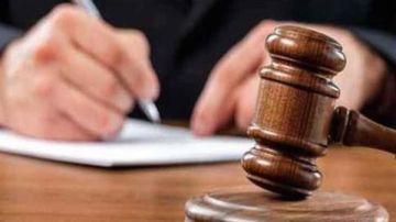 بالمستندات.. مهندس مذبحة 15 مايو : اشتريت طبنجة و120 طلقة من الدارك ويب بـ233 ألف جنيه وقتلت أسرة طليقتي