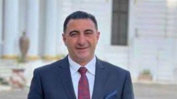 برلماني تعقيبا على تراجع البطالة: الأهم توفير فرص عمل حقيقية للشباب برلماني تعقيبا على تراجع البطالة: الأهم توفير فرص عمل حقيقية للشباب