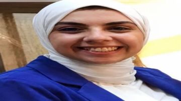 خنقا بغاز الفريون.. وفاة خريجة إعلام ووالديها في السيارة خنقا بغاز الفريون.. وفاة خريجة إعلام ووالديها في السيارة