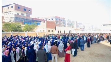 قرار جديد من التعليم بشأن الصفين الأول والثاني الابتدائي.. التفاصيل كاملة قرار جديد من التعليم بشأن الصفين الأول والثاني الابتدائي.. التفاصيل كاملة