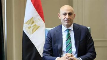 نظام البكالوريا الجديد.. اعرف تقسيم درجات التقييمات نظام البكالوريا الجديد.. اعرف تقسيم درجات التقييمات