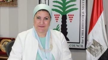 يوم زفافها الطفولة والأمومة ينقذ بنت 15 عاما من الزواج بالدقهلية يوم زفافها الطفولة والأمومة ينقذ بنت 15 عاما من الزواج بالدقهلية