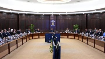 750 مليون دولار.. الاستثمار: منح الرخصة الذهبية لمشروع طاقة شمسية في غرب المنيا 750 مليون دولار.. الاستثمار: منح الرخصة الذهبية لمشروع طاقة شمسية في غرب المنيا