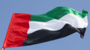 بأشد العبارات.. الإمارات تدين الهجوم الحوثي على السعودية بأشد العبارات.. الإمارات تدين الهجوم الحوثي على السعودية