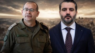 تركيا كلمة السر.. تفاصيل اجتماع وزير خارجية سوريا ورئيس الموساد بالأردن تركيا كلمة السر.. تفاصيل اجتماع وزير خارجية سوريا ورئيس الموساد بالأردن