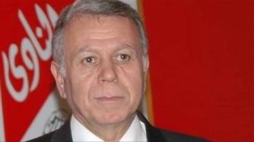 سرقة بوابة حديدية من فيلا حسن حمدي بشبرامنت سرقة بوابة حديدية من فيلا حسن حمدي بشبرامنت