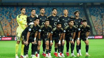 كواليس تجديد عقود الأهلي.. هاني يقترب من الحسم وشوبير يعطل الإعلان وطلب جديد يحسم مصير ياسر إبراهيم