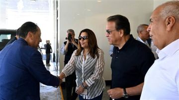 مدبولي: التشغيل التجريبي للقطار السريع بمطروح سبتمبر المقبل مدبولي: التشغيل التجريبي للقطار السريع بمطروح سبتمبر المقبل