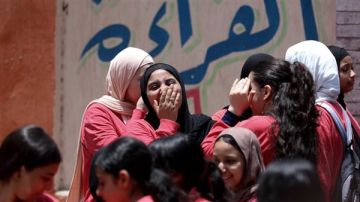 نتيجة الثانوية العامة الدور الثاني 2026.. الآن الاستعلام بالاسم ورقم الجلوس