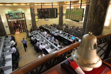 الشباب يقودون طفرة صناديق الذهب والفضة في مصر الشباب يقودون طفرة صناديق الذهب والفضة في مصر