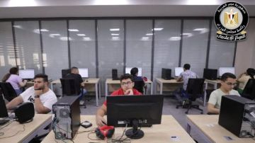 انطلاق المرحلة الأولى لتنسيق الجامعات بحد أدنى 91.25 للعلوم و86.09 للرياضيات و71.56 للأدبي انطلاق المرحلة الأولى لتنسيق الجامعات بحد أدنى 91.25 للعلوم و86.09 للرياضيات و71.56 للأدبي
