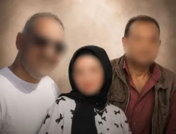 حوار ثم دوي إطلاق نار.. تسجيل صوتي يكشف لحظات ما قبل جريمة 15 مايو