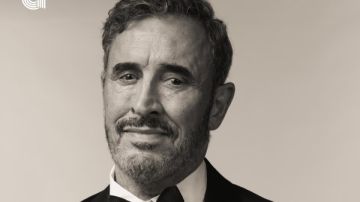 كاظم الساهر يطرح ألبومه الجديد بلا عنوان على المنصات كاظم الساهر يطرح ألبومه الجديد بلا عنوان على المنصات