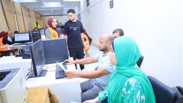 موعد فتح مرحلة تقليل الاغتراب 2026 لطلاب الثانوية العامة موعد فتح مرحلة تقليل الاغتراب 2026 لطلاب الثانوية العامة