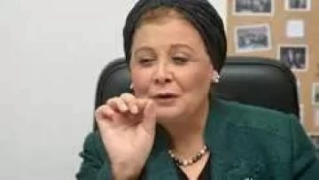نائب وزير الصحة تبحث التعاون مع الوكالة الفرنسية للتنمية للارتقاء بجودة الخدمات نائب وزير الصحة تبحث التعاون مع الوكالة الفرنسية للتنمية للارتقاء بجودة الخدمات