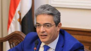 نقيب الإعلاميين يرد على كرم جبر: كلامه عن النقابة كوميدي نقيب الإعلاميين يرد على كرم جبر: كلامه عن النقابة كوميدي