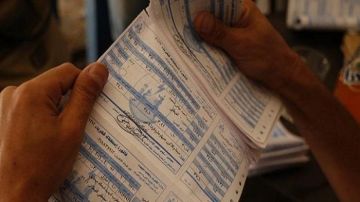 العداد لا ينام.. خطأ صغير في منزلك وراء ارتفاع فاتورة الكهرباء العداد لا ينام.. خطأ صغير في منزلك وراء ارتفاع فاتورة الكهرباء