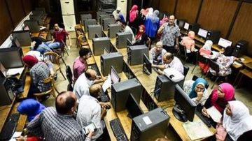 لطلاب الثانوية العامة.. 54 معهدا هندسيا ضمن تنسيق المرحلة الثالثة 2026 لطلاب الثانوية العامة.. 54 معهدا هندسيا ضمن تنسيق المرحلة الثالثة 2026