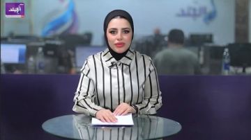 أجواء حارة ورطوبة..تفاصيل حالة الطقس المتوقعة اليوم أجواء حارة ورطوبة..تفاصيل حالة الطقس المتوقعة اليوم