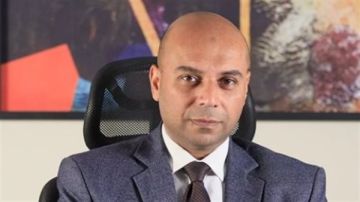 التعليم تحسم الجدل حول زيادة مصروفات المدارس الخاصة والدولية 20 .. تفاصيل جديدة التعليم تحسم الجدل حول زيادة مصروفات المدارس الخاصة والدولية 20 .. تفاصيل جديدة