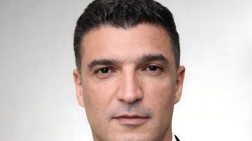 تعديل ضوابط حظر التصرف وتغيير النشاط ومنح المهل للمشروعات الصناعية المتعثرة تعديل ضوابط حظر التصرف وتغيير النشاط ومنح المهل للمشروعات الصناعية المتعثرة